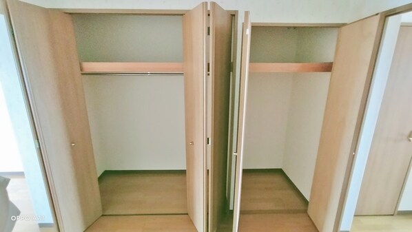 １－ＲｏｏｍＩｚｕｍｉの物件内観写真